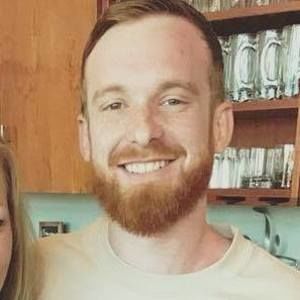 Meet your Posher, Tanner